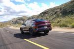 BMW X6 M Competition 2020 года (NA)